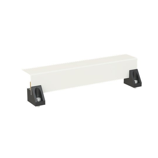 Protecta Plus - Row Type N-Bar 21 – Image 2 of 3