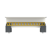 Protecta Plus - Row Type N-Bar 13