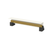 Protecta Plus - Row Type N-Bar 21