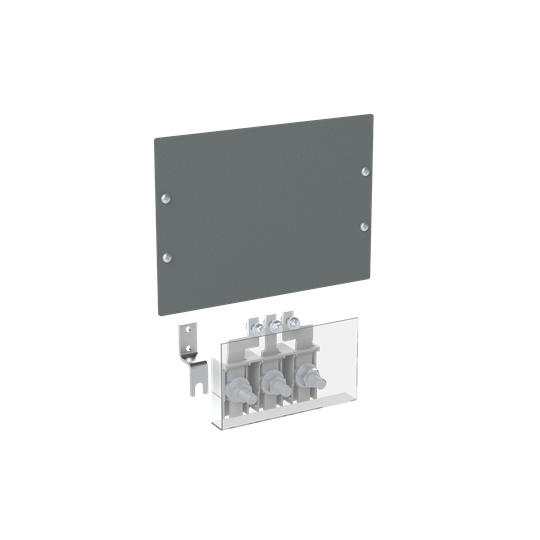 Protecta Plus - Direct Con Kit – Image 2 of 3