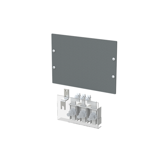 Protecta Plus - Direct Con Kit – Image 3 of 3