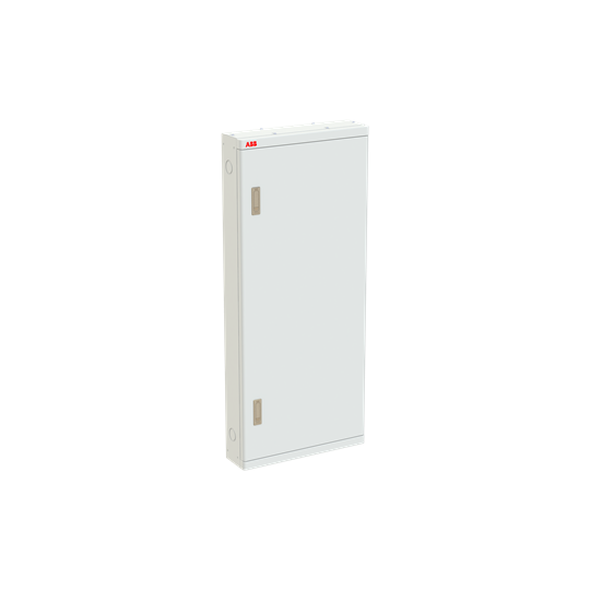 Protecta Plus DB 16 Way 250A – Image 2 of 3