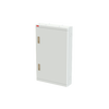 Protecta Plus DB 8 Way 250A