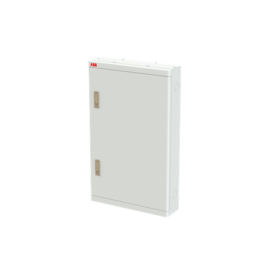 Protecta Plus DB 8 Way 250A – Image 3 of 3