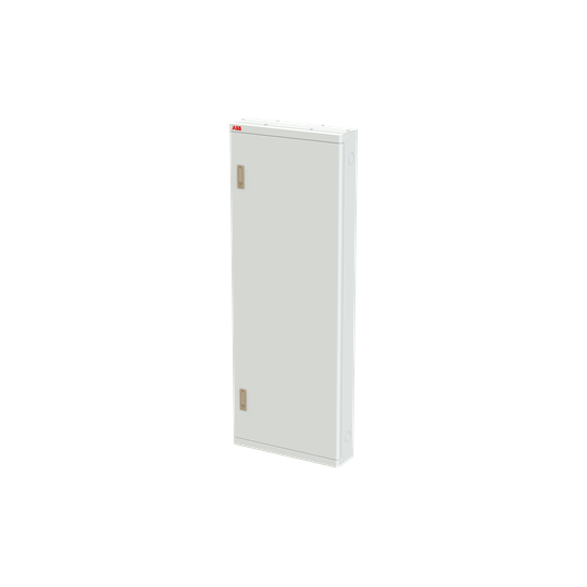 Protecta Plus DB 20 Way 250A – Image 3 of 3