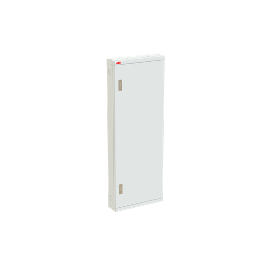 Protecta Plus DB 20 Way 6 Row 108 Mod – Image 2 of 3