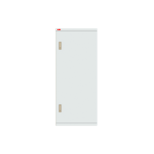 Protecta Plus DB 16 Way 250A