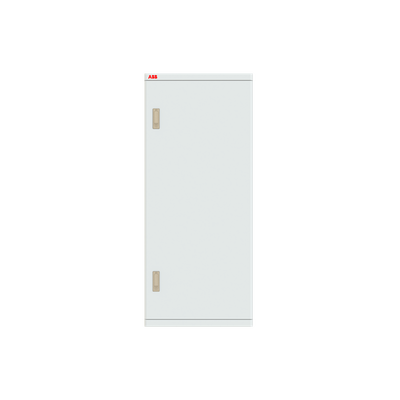 Protecta Plus DB 16 Way 250A