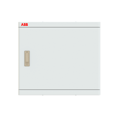 Protecta Plus Ext Box 32 Mod 400mm