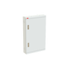 Protecta Plus DB 8 Way 250A