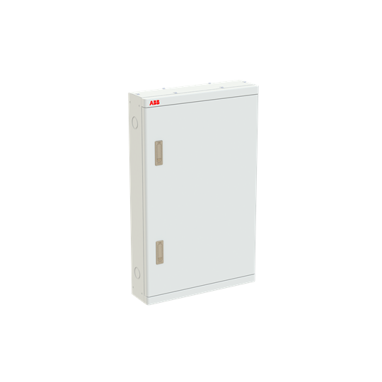Protecta Plus DB 8 Way 250A – Image 2 of 3