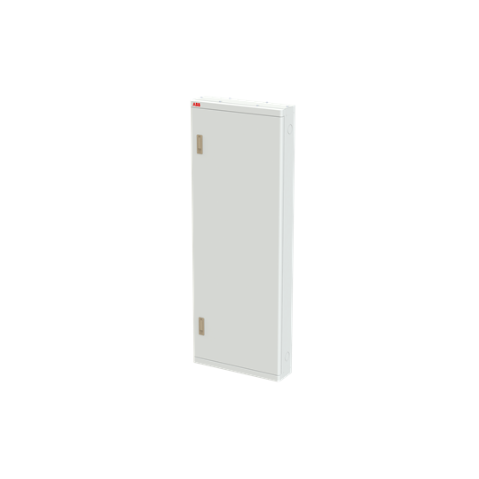 Protecta Plus DB 20 Way 6 Row 108 Mod – Image 3 of 3
