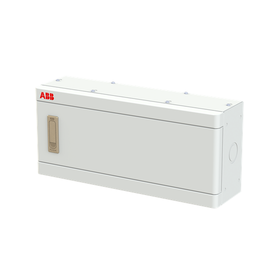 Protecta Plus Ext Box 16 Mod 200mm – Image 3 of 3