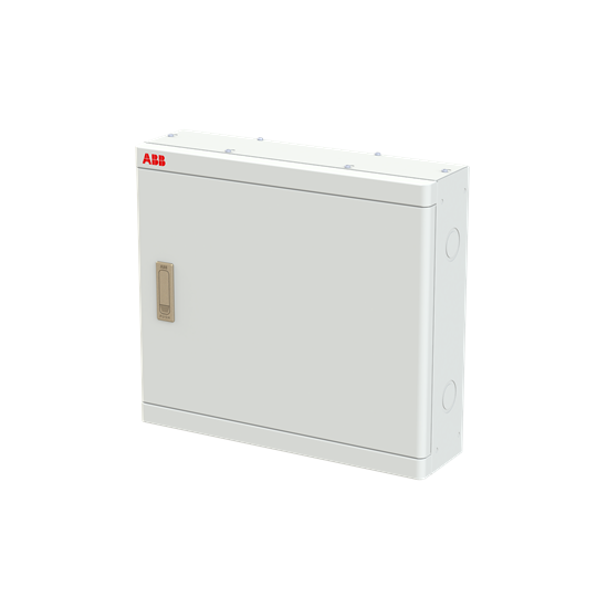 Protecta Plus Ext Box 32 Mod 400mm – Image 3 of 3