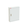 Protecta Plus DB 4 Way 250A