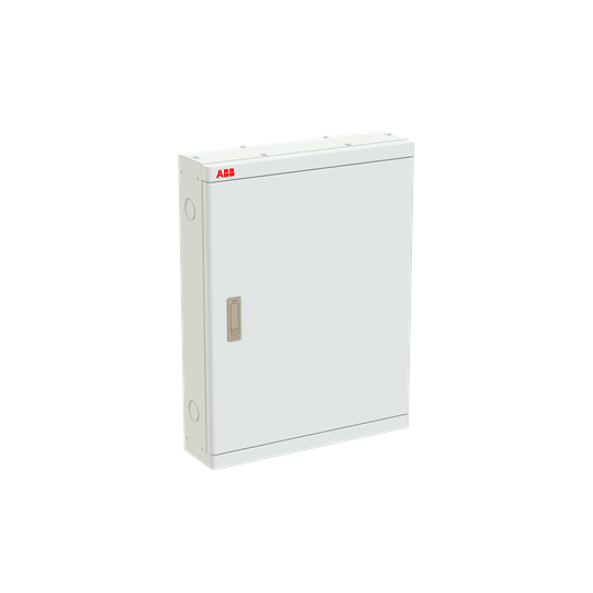 Protecta Plus DB 4 Way 250A – Image 2 of 3