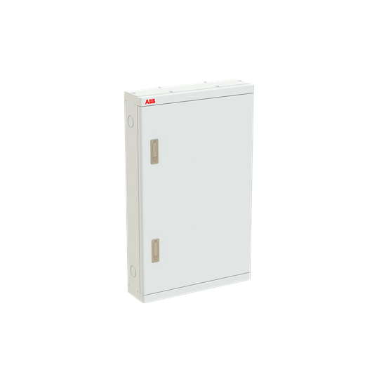 Protecta Plus DB 4 Way 3 Row 54 Mod – Image 2 of 3