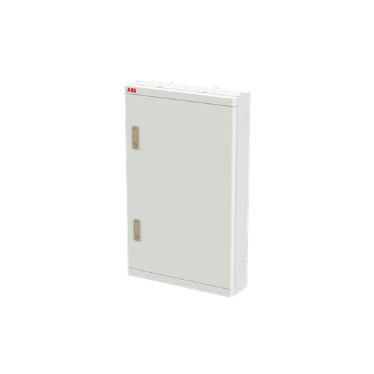 Protecta Plus DB 4 Way 3 Row 54 Mod – Image 3 of 3