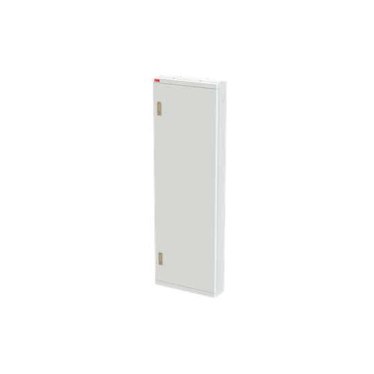 Protecta Plus DB 24 Way 250A – Image 3 of 3