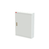 Protecta Plus DB 4 Way 250A
