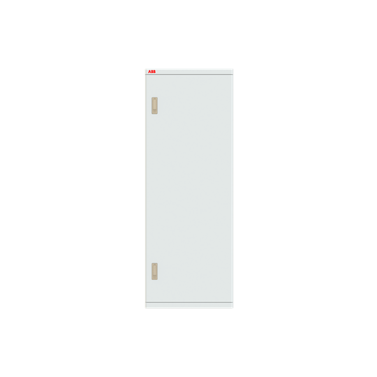 Protecta Plus DB 20 Way 250A