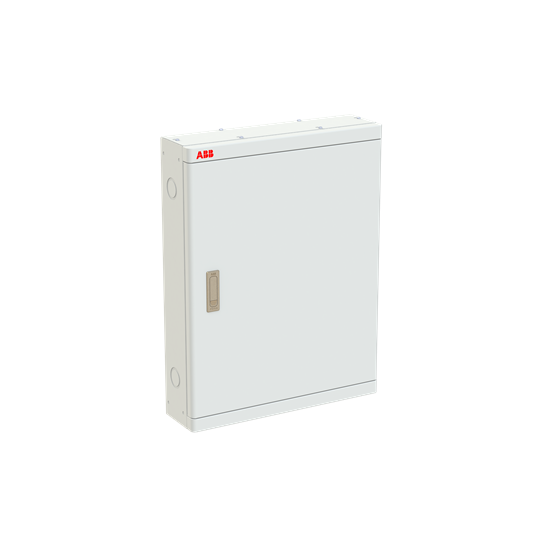 Protecta Plus DB 4 Way 2 Row 36 Mod – Image 2 of 3