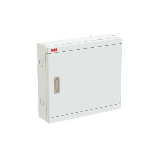 Protecta Plus Ext Box 32 Mod 400mm – Image 2 of 3