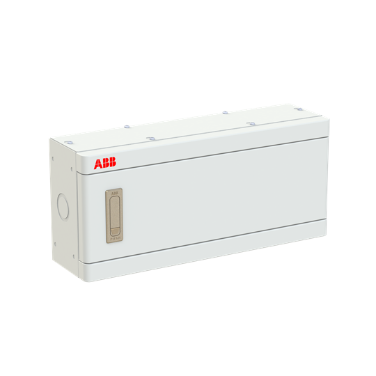 Protecta Plus Ext Box 16 Mod 200mm – Image 2 of 3