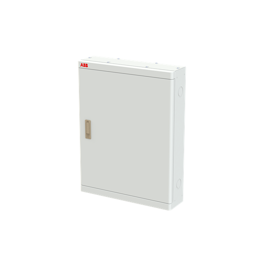 Protecta Plus DB 4 Way 2 Row 36 Mod – Image 3 of 3