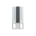 GDMR63-PA316FS8 16 way Backpan Assembly