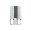 GDMR63-PA312FS8 12 way Backpan Assembly