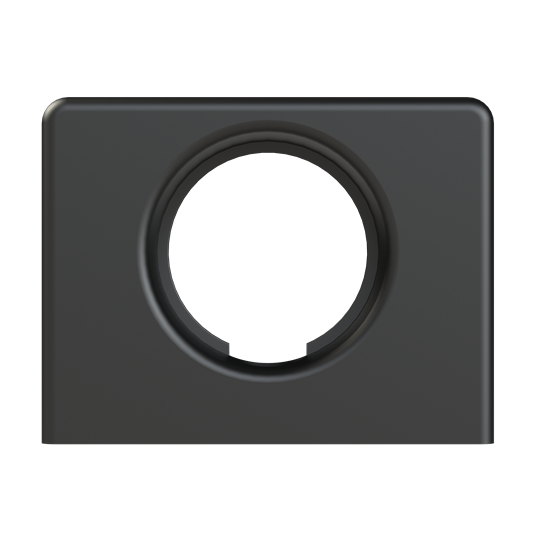 SYSTEM SUPPORT STACKABLE NW36