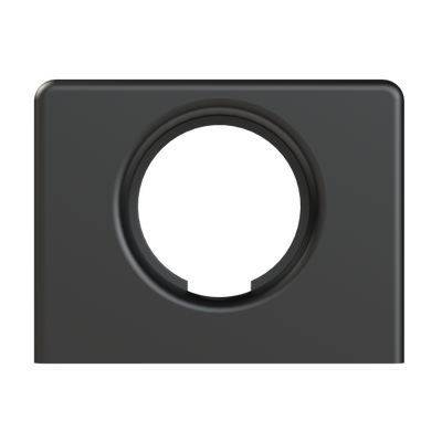 SYSTEM SUPPORT STACKABLE NW36