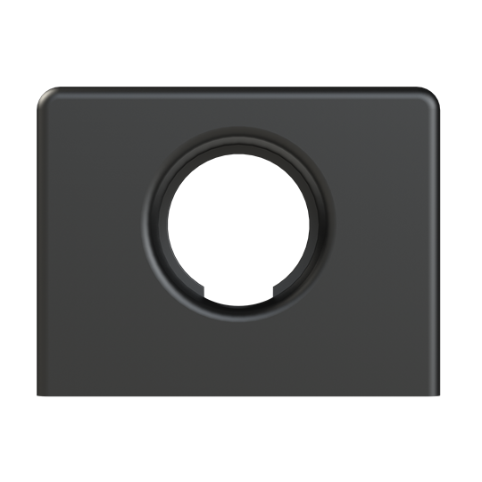 SYSTEM SUPPORT STACKABLE NW29
