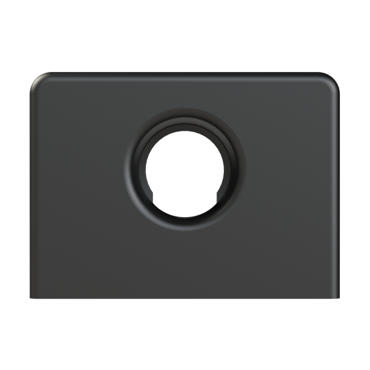 SYSTEM SUPPORT STACKABLE NW17