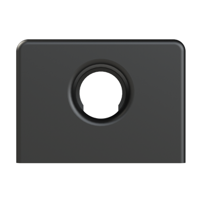SYSTEM SUPPORT STACKABLE NW17