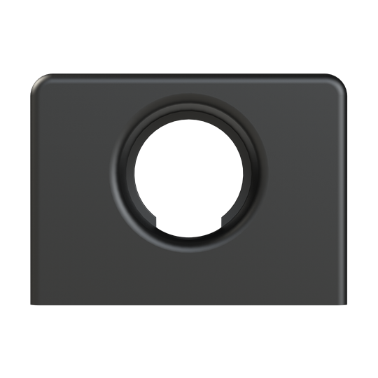 SYSTEM SUPPORT STACKABLE NW23