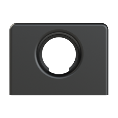 SYSTEM SUPPORT STACKABLE NW23