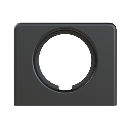 SYSTEM SUPPORT STACKABLE NW56