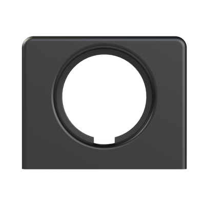 SYSTEM SUPPORT STACKABLE NW56