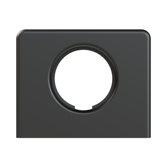 SYSTEM SUPPORT STACKABLE NW48
