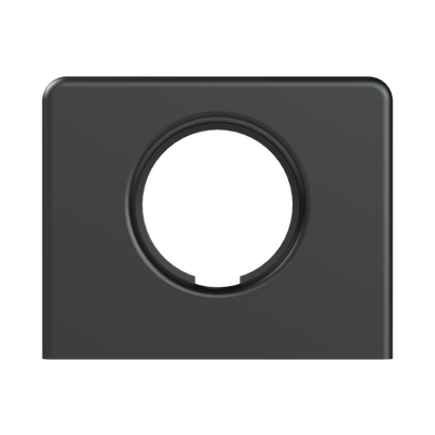 SYSTEM SUPPORT STACKABLE NW48