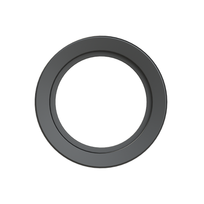 WATERJET PROTECT RING PA6 NW48 BLK