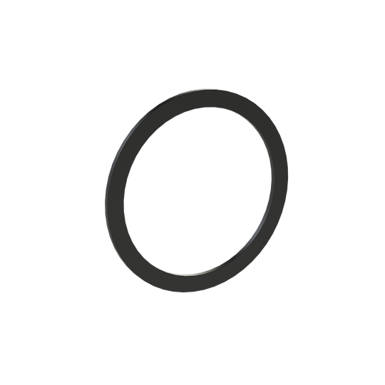 SWM50-M50 SEALING WASHER