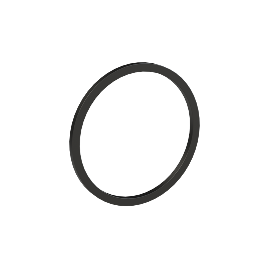 SWM32-M32 SEALING WASHER