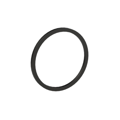 SWM32-M32 SEALING WASHER