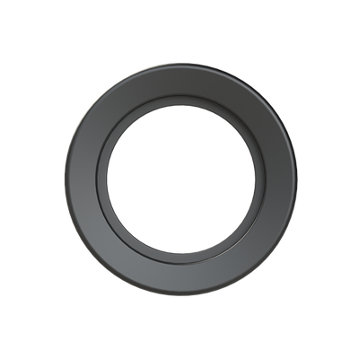 WATERJET PROTECT RING PA6 NW36 BLK