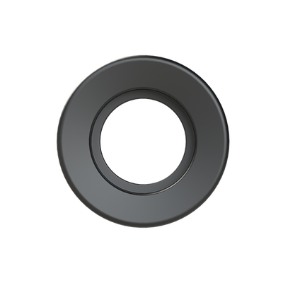 WATERJET PROTECT RING PA6 NW12 BLK