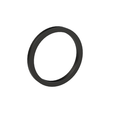 SWM16-M16 SEALING WASHER