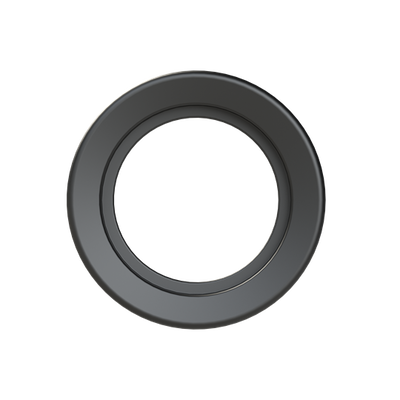 WATERJET PROTECT RING PA6 NW29 BLK